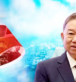 VĂN NGHỆ SĨ VỚI SỨ MỆNH CHẤN HƯNG VĂN HÓA TRONG KỶ NGUYÊN VƯƠN MÌNH CỦA DÂN TỘC  BÀI 1: THẾ HỆ VÀNG TỎA SÁNG TRĂM NĂM