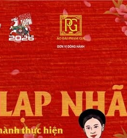 Thưởng thức nghệ thuật ca trù tại phố cổ Hà Nội