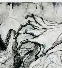 Nghệ sĩ nước ngoài hội ngộ tại Việt Nam cùng triển lãm nghệ thuật 