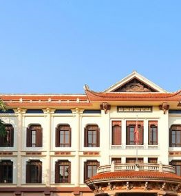 Bảo tàng Mỹ thuật Việt Nam chuyển mình trong kỷ nguyên số