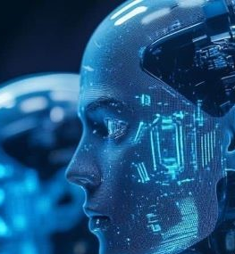 Làn sóng nghệ sĩ phản đối việc sử dụng AI trái phép trong sáng tạo nghệ thuật