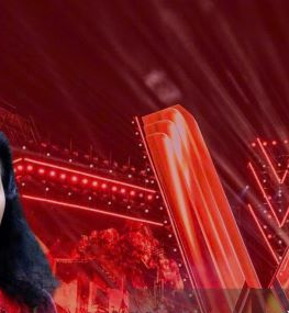 ĐỀ CAO GIÁ TRỊ CỦA BẢN SẮC DÂN TỘC