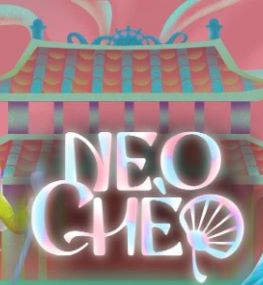 Gen Z tiếp lửa cho nghệ thuật Chèo truyền thống