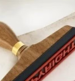 Nghệ sĩ trẻ và bước chuyển trong ý thức bản quyền số