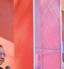 Nhìn lại dòng chảy 100 năm kiến tạo nền mỹ thuật hiện đại Việt Nam