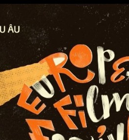 Sắp diễn ra Liên hoan Phim châu Âu tại Việt Nam 2025