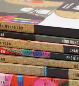 Nửa thế kỉ phê bình văn học Việt Nam (1975-2025)