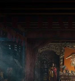 Công bố Vườn ươm dự án DANAFF Talents 2026