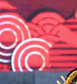 Bồi đắp tình yêu nguồn cội qua Festival Nghệ thuật Truyền thống 2026