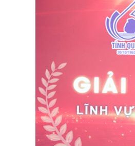 Trao giải Cuộc thi sáng tác văn học, nghệ thuật, báo chí về tỉnh Quảng Ninh