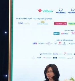 Viện phim Việt Nam đưa 18 phim về đề tài chiến tranh đến DANAFF III