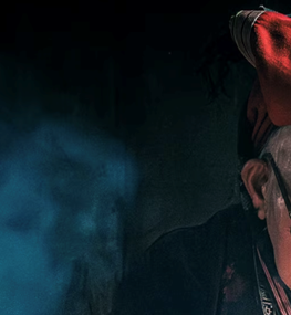 Bức ảnh được chụp tại Việt Nam, giành chiến thắng cuộc thi National Geographic 2025