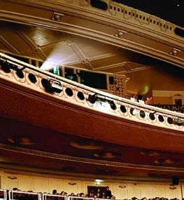 Điện ảnh Việt Nam bước ra thế giới