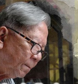 Vinh danh di sản của vị nhạc sĩ tài hoa