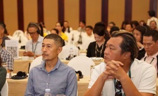 Công nghiệp điện ảnh Mỹ - Mô hình thành công và bài học cho Việt Nam