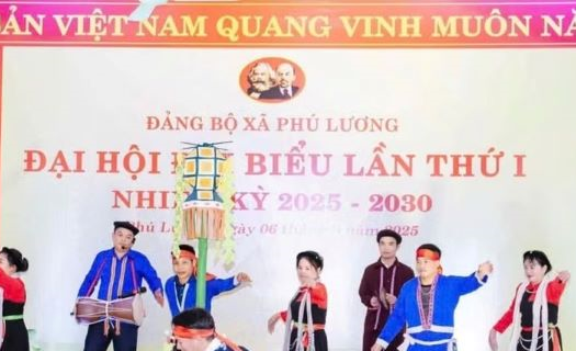 Giữ mạch sống văn hóa dân gian