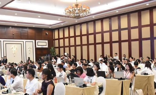 Vinh danh điện ảnh châu Á và Việt Nam