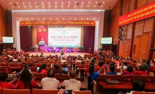 Văn học, nghệ thuật Quảng Ninh phải chủ động nắm bắt xu thế phát triển của thời đại