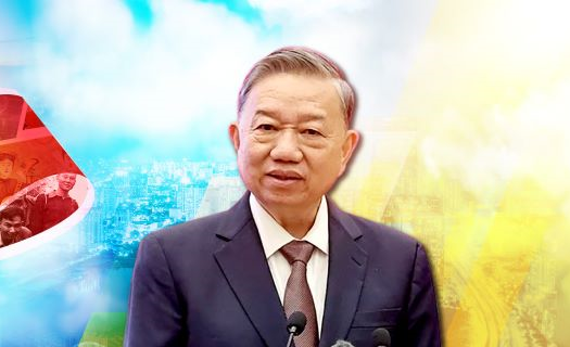 VĂN NGHỆ SĨ VỚI SỨ MỆNH CHẤN HƯNG VĂN HÓA TRONG KỶ NGUYÊN VƯƠN MÌNH CỦA DÂN TỘC  BÀI 1: THẾ HỆ VÀNG TỎA SÁNG TRĂM NĂM