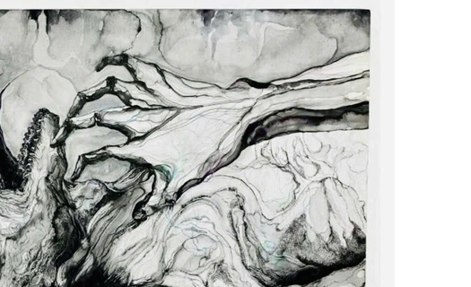 Nghệ sĩ nước ngoài hội ngộ tại Việt Nam cùng triển lãm nghệ thuật 