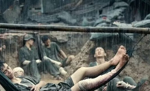 Phát triển công nghiệp văn hóa trong kỷ nguyên số