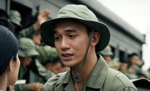 Những vị khách đặc biệt của Liên hoan phim châu Á-Đà Nẵng