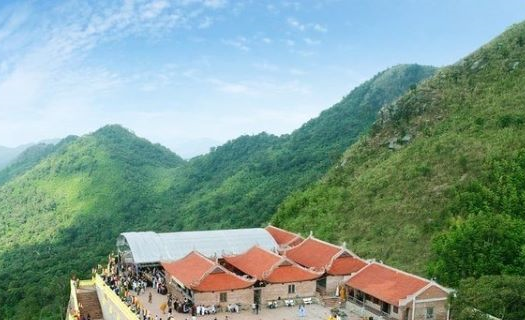 Để di sản bước vào các sáng tác văn học nghệ thuật đương đại