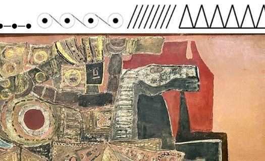 Con ngựa đắt giá nhất Việt Nam, được coi là bảo vật quốc gia