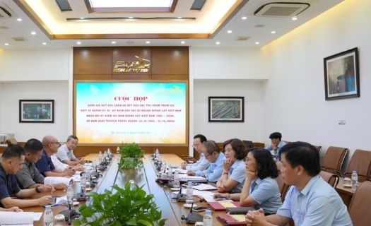Lượng hóa giá trị, nâng cao hiệu quả đầu tư di sản