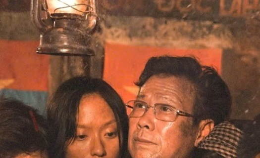 Phim Việt khai thác về lịch sử - văn hóa tạo dấu ấn