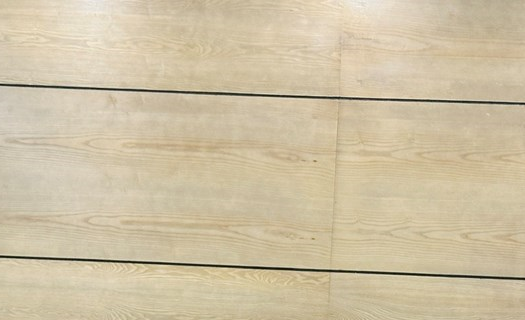 Bảo tàng Mỹ thuật Việt Nam tiếp nhận 4 tác phẩm của Nghệ nhân Trần Nam Tước