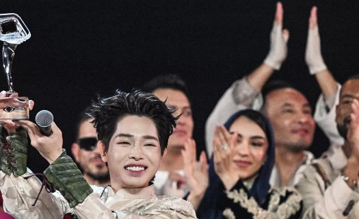 Quảng bá hiệu quả bản sắc văn hóa Việt Nam