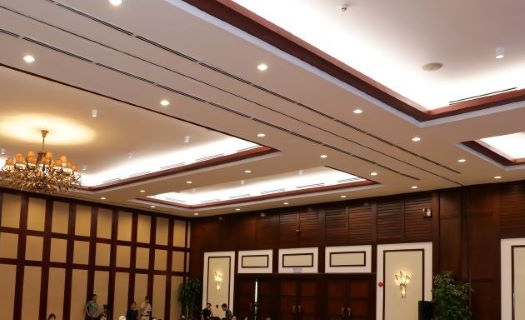 Dấu ấn phim Chiến tranh Việt Nam: Đối thoại mới với quá khứ