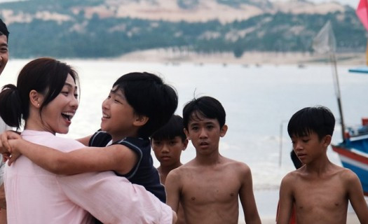 Phim chiếu rạp mùa Tết Bính Ngọ: Cuộc cạnh tranh gay gắt