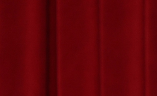 Phát biểu khai mạc của Tổng Bí thư Tô Lâm tại Hội nghị Trung ương lần thứ 2 khóa XIV