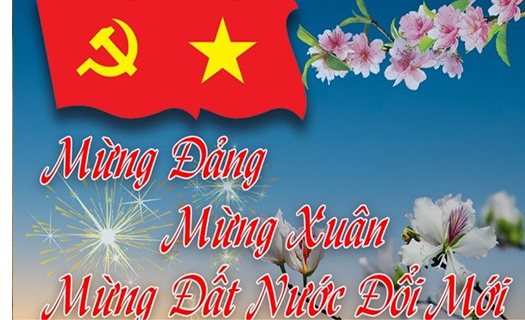 Đảm bảo các hoạt động văn hóa, văn học, nghệ thuật trong dịp Tết Nguyên đán Giáp Thìn năm 2024 đạt hiệu quả, thiết thực