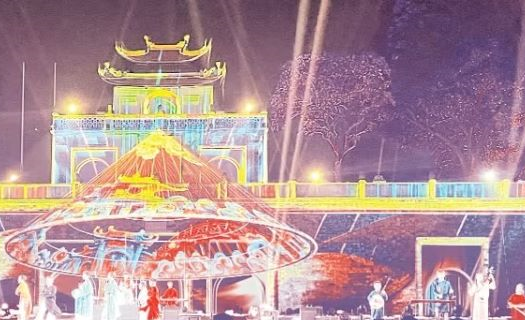 Nghệ thuật số trước làn sóng AI