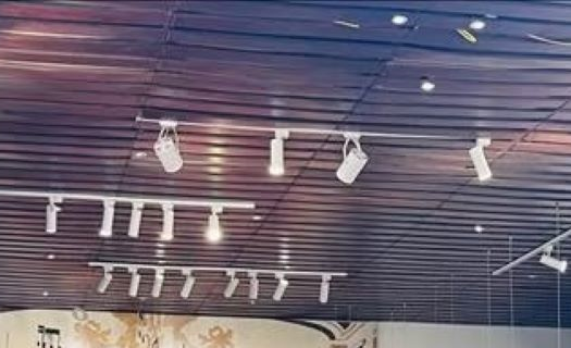 Đưa di sản đến gần công chúng tại Festival Thăng Long - Hà Nội 2026