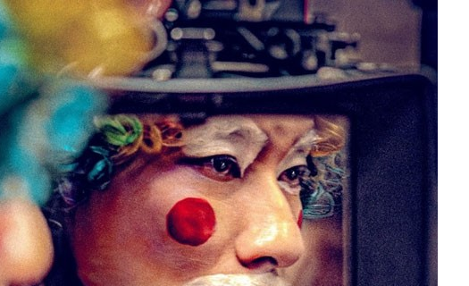 Phim đầu tay: Thời của người trẻ đã tới?