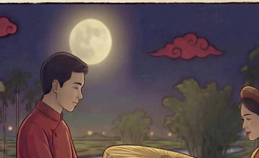 Dân ca bước tiếp trên hành trình sáng tạo đương đại