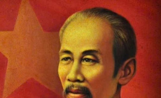 Liên tiếp đợt phim chào mừng các ngày lễ trọng đại của đất nước