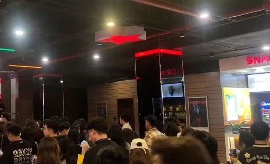 Ban hành quy định về phát hành, phổ biến phim phục vụ nhiệm vụ chính trị