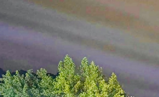 Chương trình nghệ thuật “Đêm linh thiêng - Hào khí Thánh Gióng” - lan toả giá trị đền Sóc