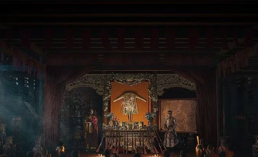 Công bố Vườn ươm dự án DANAFF Talents 2026