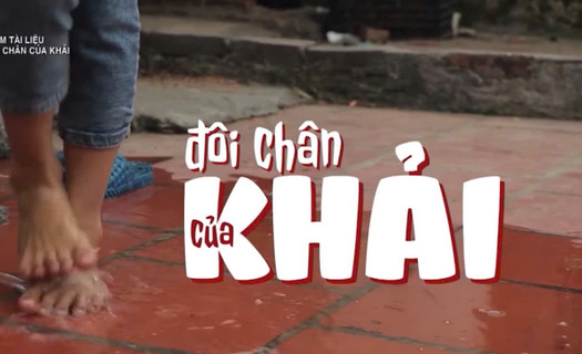 Việt Nam giành hai giải Nhất tại Liên hoan phim trẻ em Đông Nam Á 2025