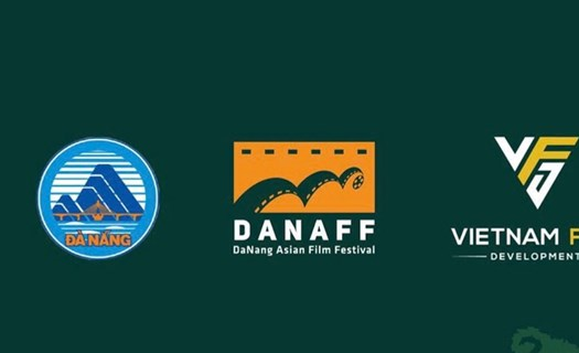 DANAFF IV 2026: Từ “nhịp cầu châu Á” đến hành trình vươn ra thế giới