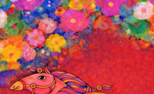 Ngựa trong nhạc Việt