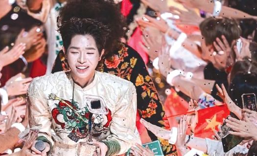 Nhạc Việt khẳng định vị thế